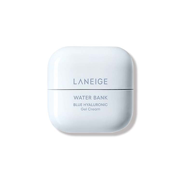 [ラネージュ/LANEIGE] ウォーターバンク ブルーヒアルロニック ジェルクリーム 50ml