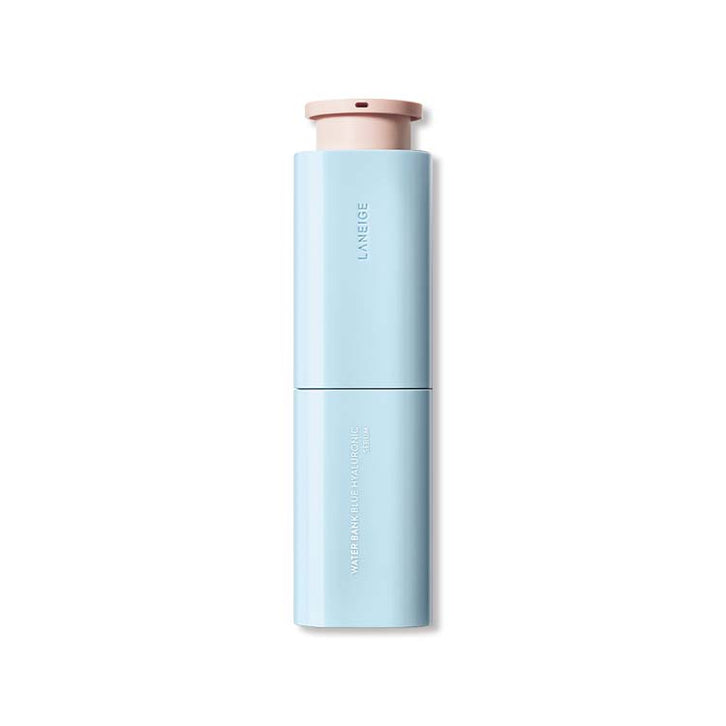 [ラネージュ/LANEIGE] ウォーターバンク ブルーヒアルロニック セラム 30ml/50ml
