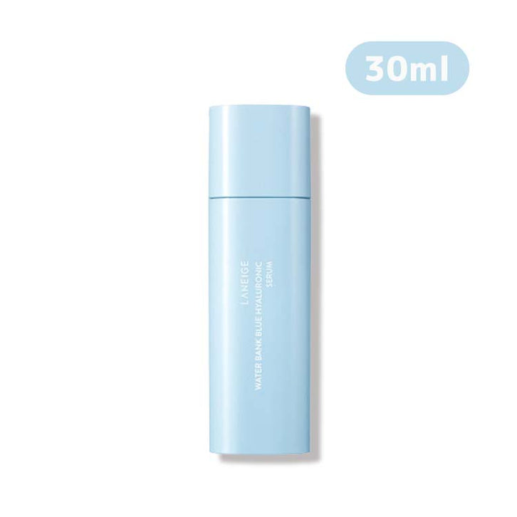 [ラネージュ/LANEIGE] ウォーターバンク ブルーヒアルロニック セラム 30ml/50ml