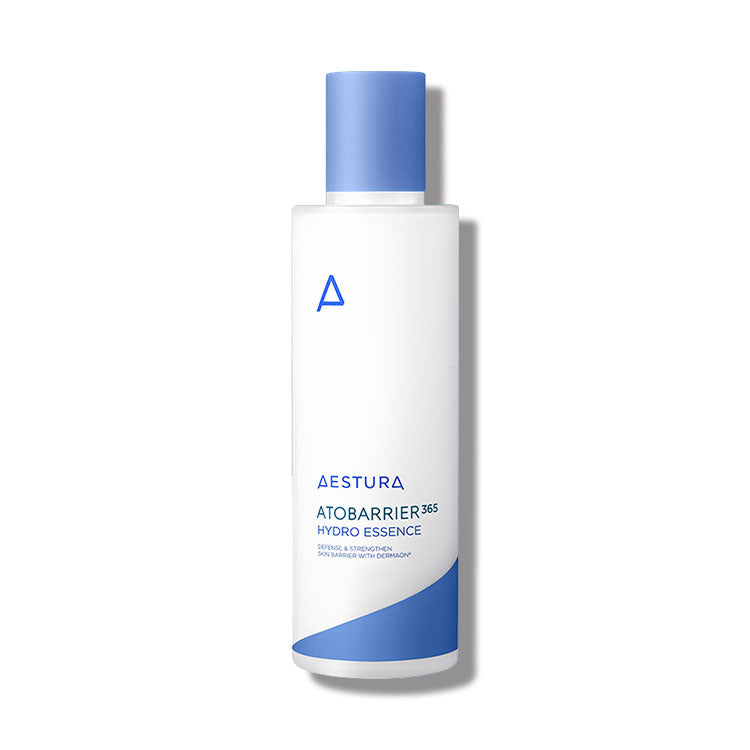 [エストラ/AESTURA] アトバリア365 ハイドロ エッセンス 150ml