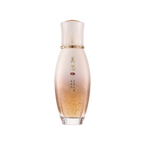 [ミシャ/MISSHA] 美思 金雪(クムソル) 起潤 エッセンス(導入美容液) 100ml