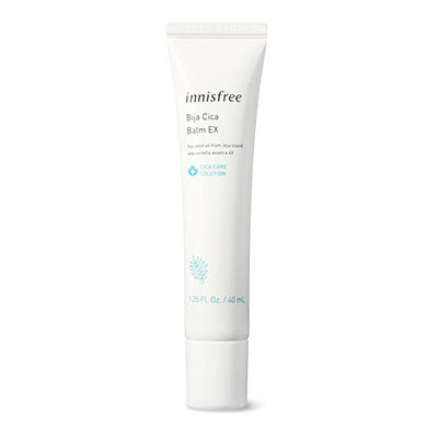 [イニスフリー/innisfree]ビジャ シカ バーム 40ml / 80ml