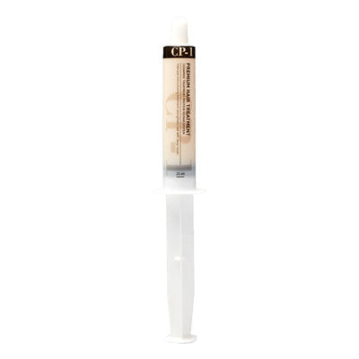 [CP-1] プレミアム ヘア トリートメント 25ml