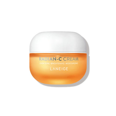 [ラネージュ/LANEIGE] ラディアン-C クリーム 30ml
