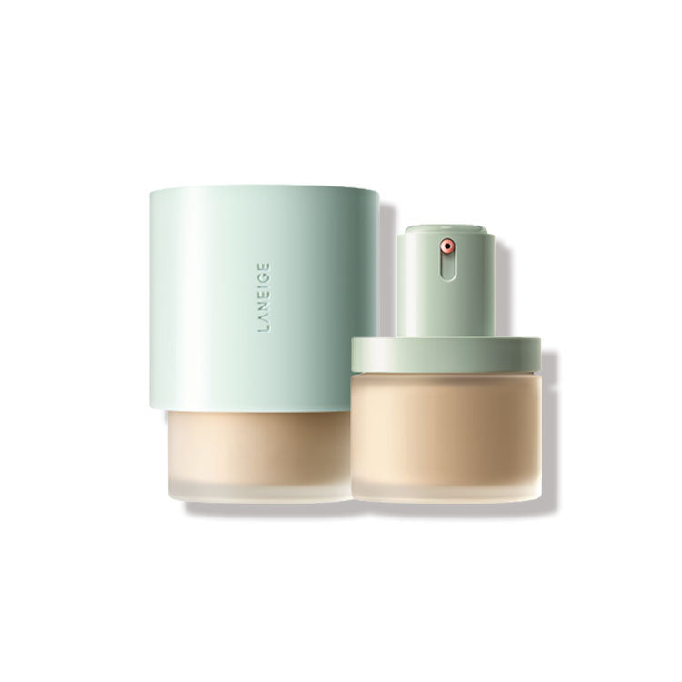 [ラネージュ/LANEIGE] ネオファンデーション マット 30ml
