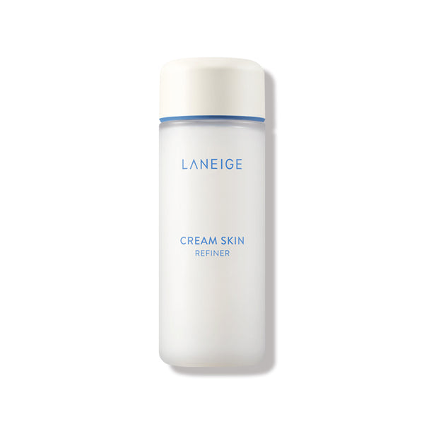 [ラネージュ/LANEIGE] クリームスキン 150ml