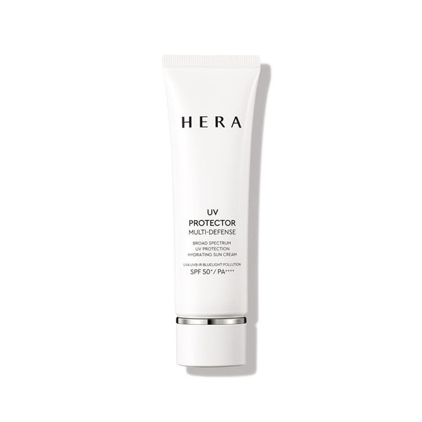 [ヘラ/HERA] UVプロテクター マルチ ディフェンス 50ml / SPF50+ PA++++