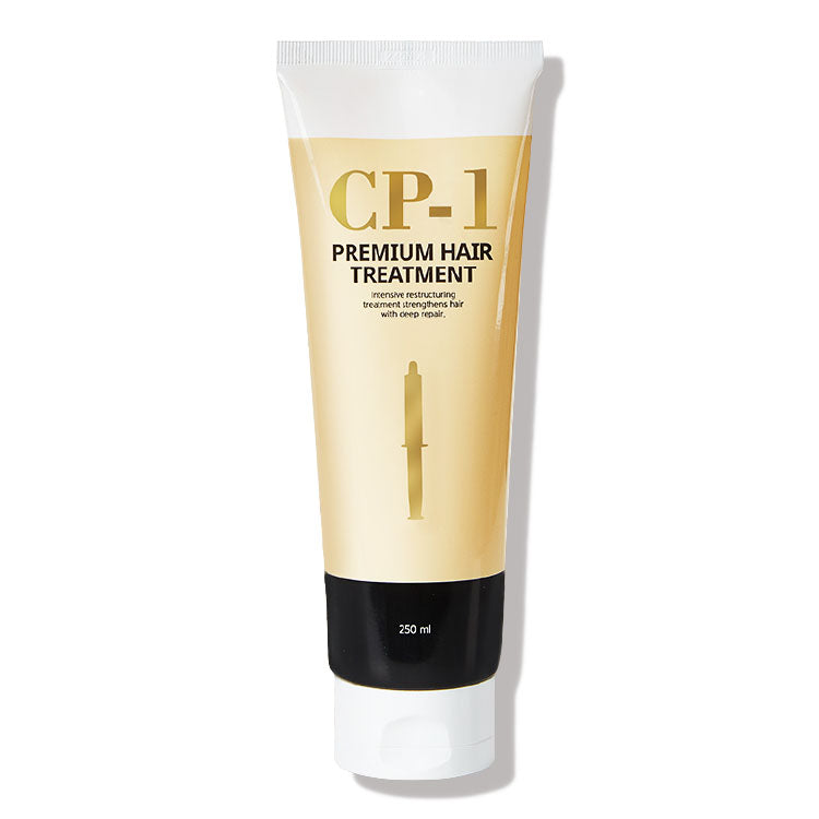 [CP-1] プレミアム ヘア トリートメント 250ml